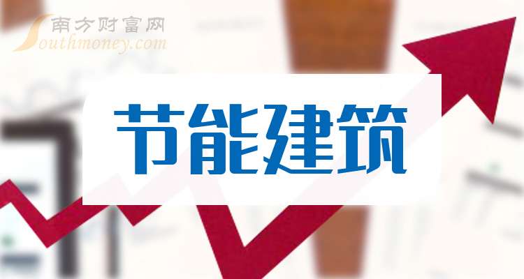 中衡設計最新動態(tài)，啟程自然美景探索之旅！