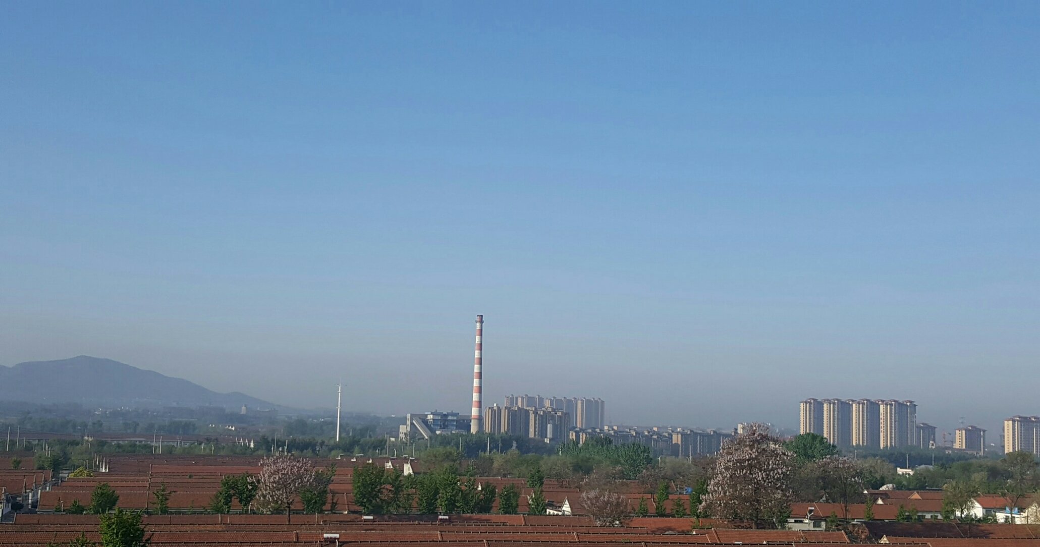 萊州市天氣預報最新，自然美景之旅，探尋內(nèi)心平和與寧靜的旅程