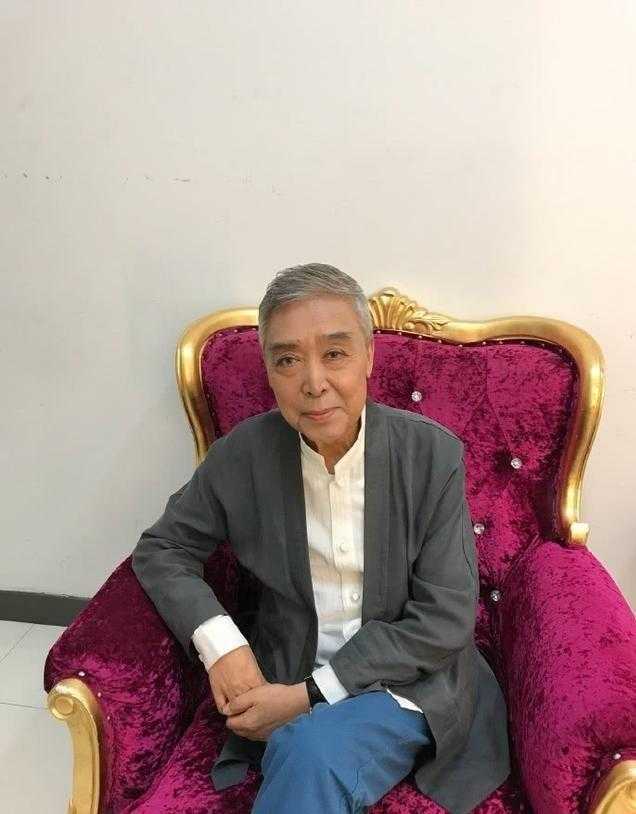 師勝杰的最新動(dòng)態(tài)，日常趣事與真摯友情的分享