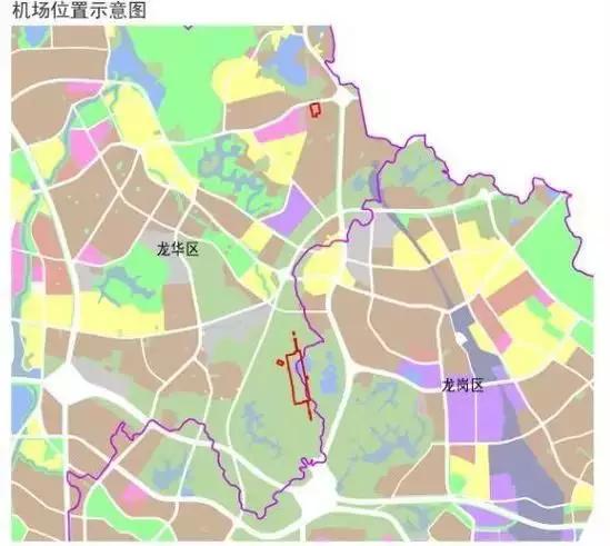 第857頁
