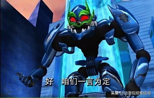第853頁