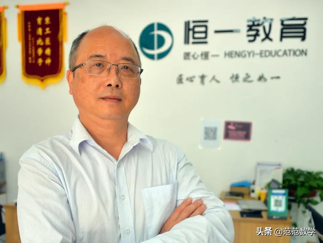 福州一手房最新房源探索自然美景，尋找內(nèi)心平和之旅