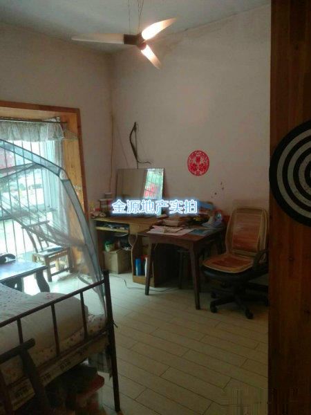 宜昌最新二手房急售現(xiàn)象，市場觀察與觀點論述