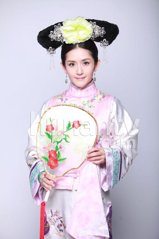 探索隱藏寶藏！快樂三張最新版本的奇妙小巷之旅