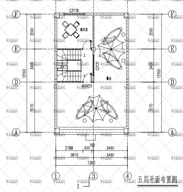巷弄深處的8米寬12米長最新設(shè)計圖探秘，設(shè)計背后的故事與啟示