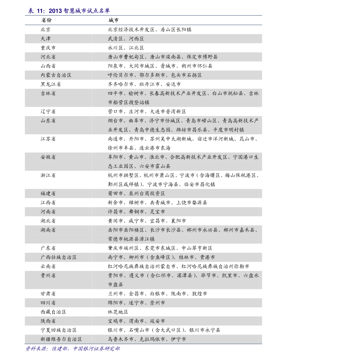 釹最新價格，市場分析與發(fā)展趨勢概述