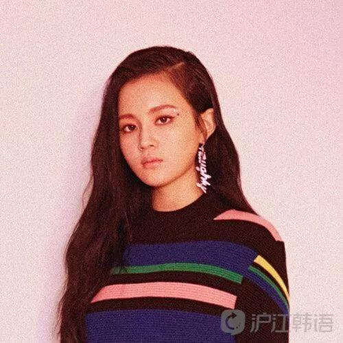 最新韓文歌曲，自然之旅的心靈鼓舞旋律