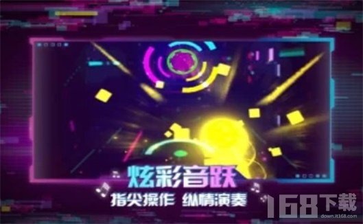 最新動(dòng)感音樂大賞，瞬間燃爆全場(chǎng)的音樂盛宴！