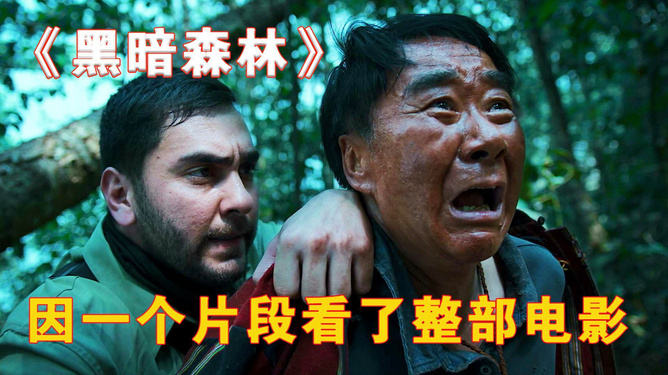 2024國產(chǎn)最新電影，小巷深處的隱藏瑰寶