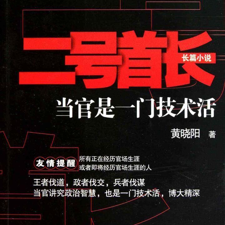 首長(zhǎng)最新章節(jié)揭秘，熱門(mén)小說(shuō)動(dòng)態(tài)更新追蹤