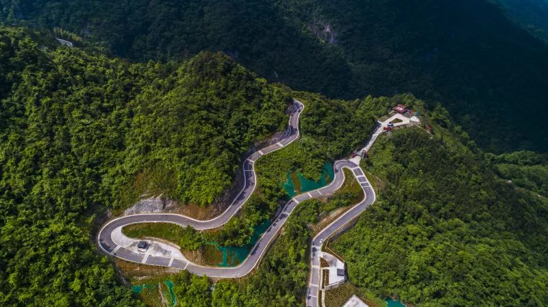 盤山最新招聘，啟程自信之旅，學(xué)習(xí)變化成就無限可能