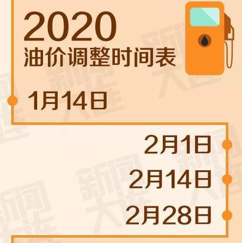 第830頁