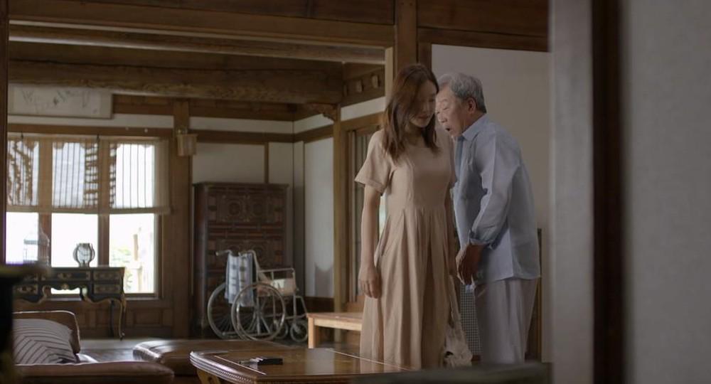 韓國(guó)倫理排行，時(shí)代印記與文化的演進(jìn)