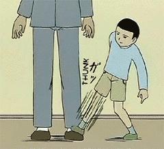 探秘，小巷深處的獨(dú)特風(fēng)情揭秘