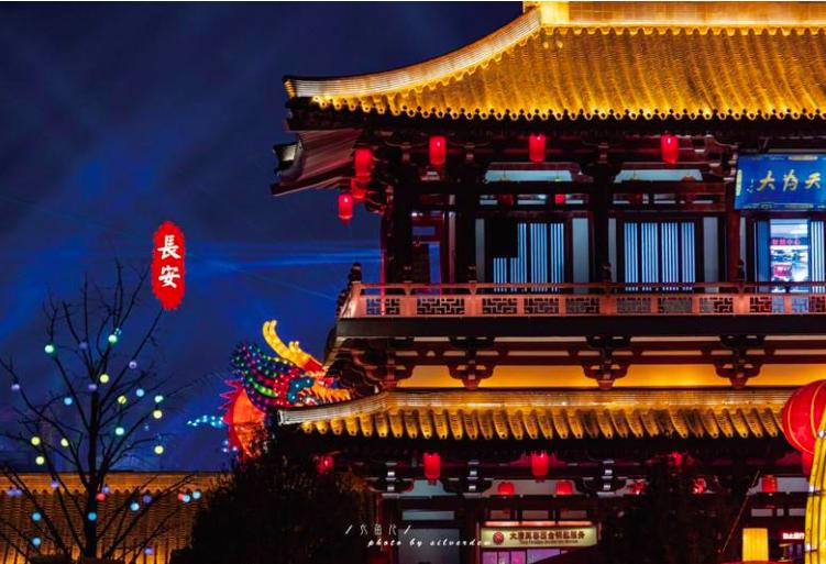 大唐東市最新規(guī)劃步驟詳解，指南與概覽