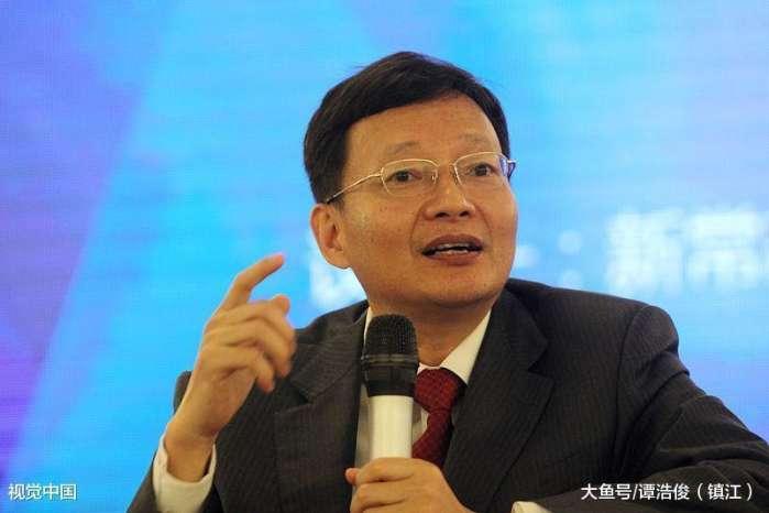 李大霄最新言論揭秘，奇妙觀點與溫馨日常分享
