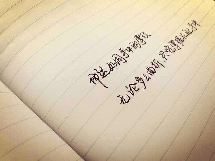 最新個性簽名發(fā)布中心，打造獨特標(biāo)識，展示個性風(fēng)采