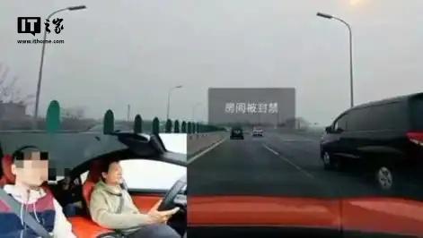 第817頁