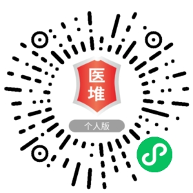 臺州大溪最新招工，科技革新引領(lǐng)未來生活新體驗