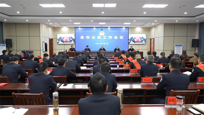 麻城最新新聞動態(tài)，學(xué)習(xí)變化，自信成就夢想