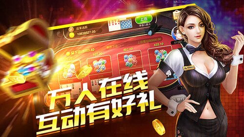 比特棋牌最新版，全方位教程，適合初學(xué)者與進(jìn)階用戶的使用指南