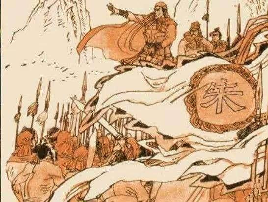 滁州最新干部任命，人事變動帶來的自信與成就感展望