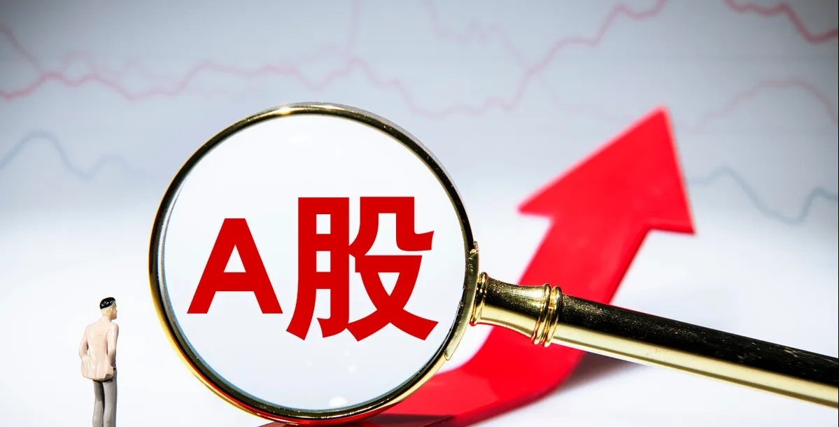 四川長虹最新動態(tài)，一場溫馨的科技之旅