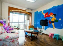 東光房屋出租最新信息，優(yōu)質(zhì)居住選擇，您的理想住所在這里。