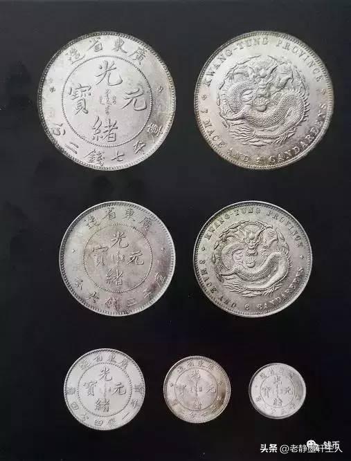 國際銀價最新動態(tài)，背景、進展與全球影響全解析