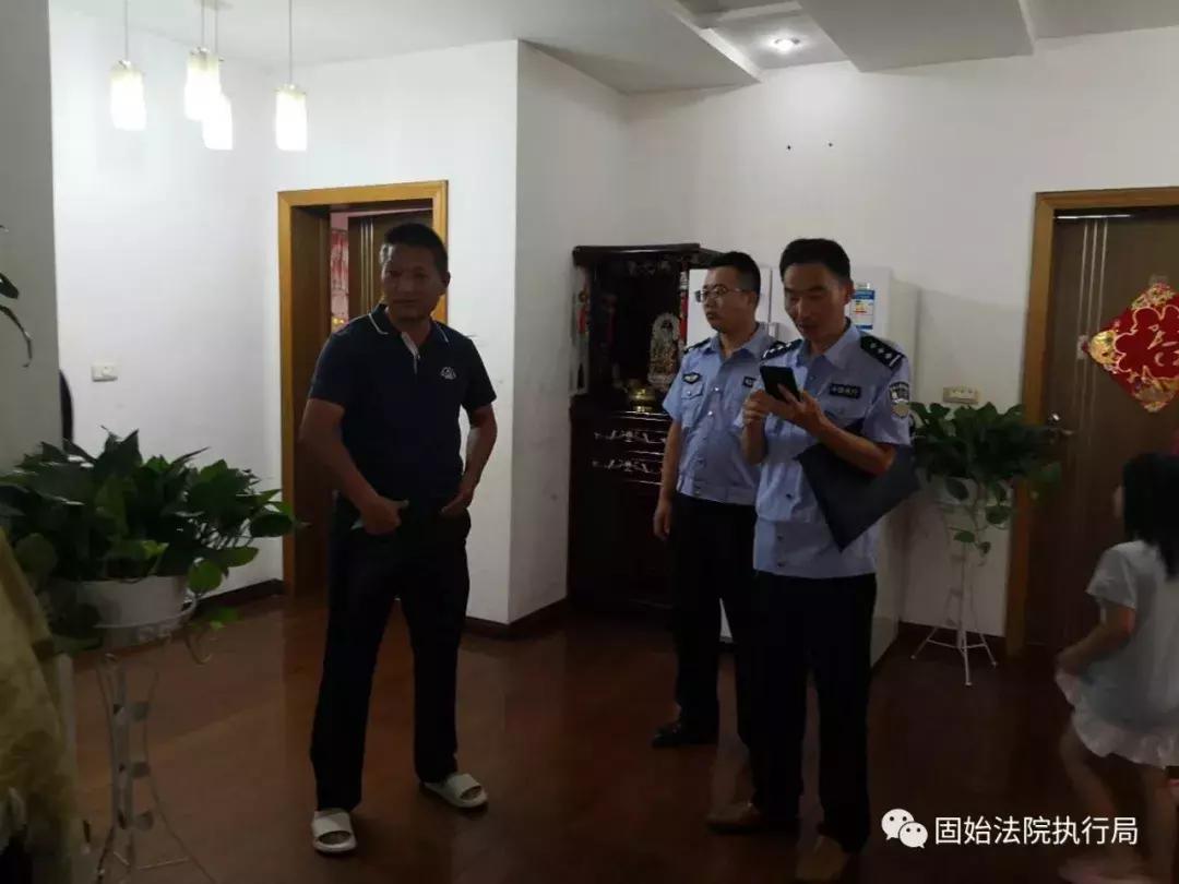 固始最新別墅房源出售，小巷深處的獨(dú)特風(fēng)景與驚喜小店一覽