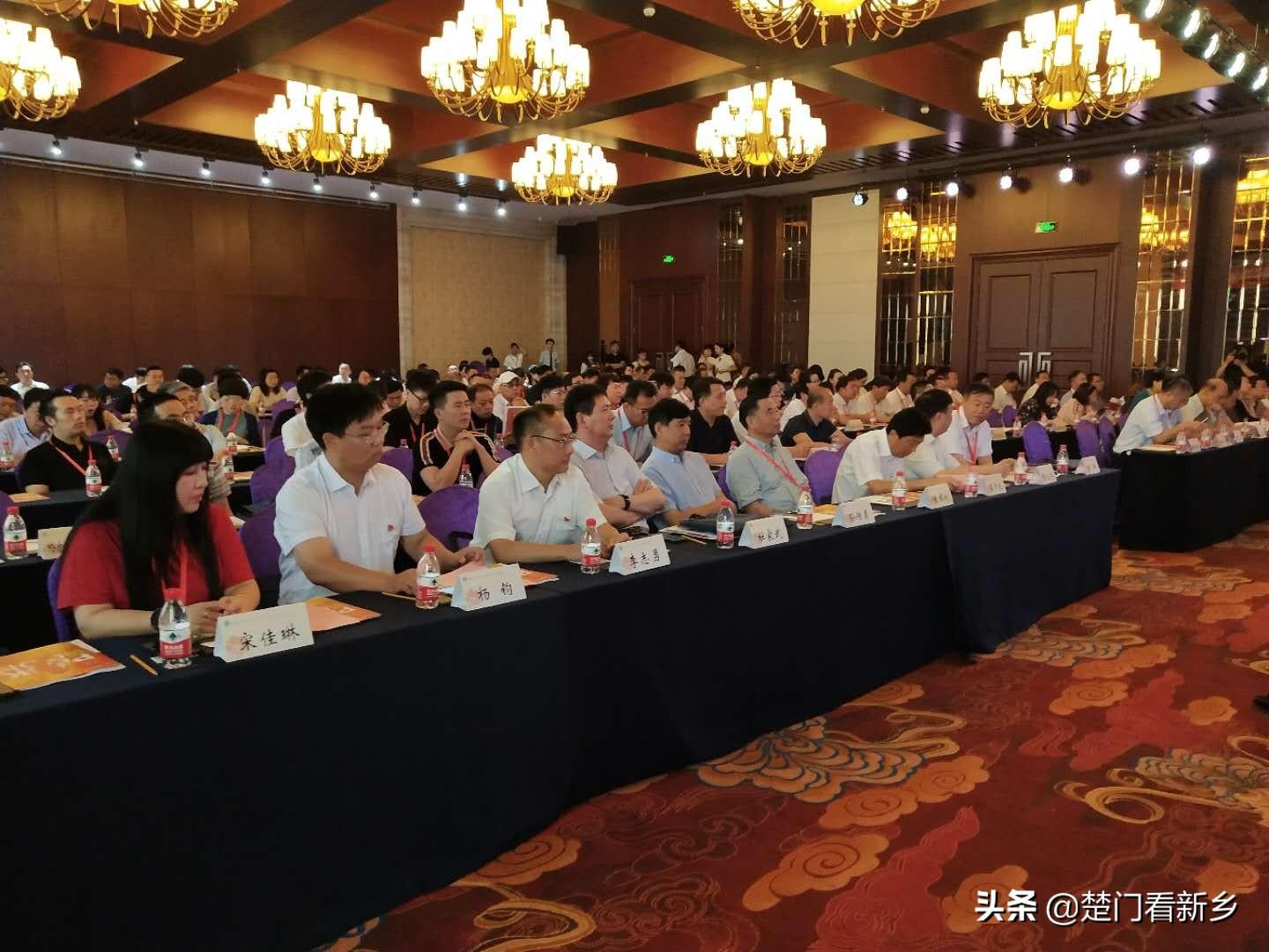 寶鋼包裝最新動態(tài)更新，最新消息匯總