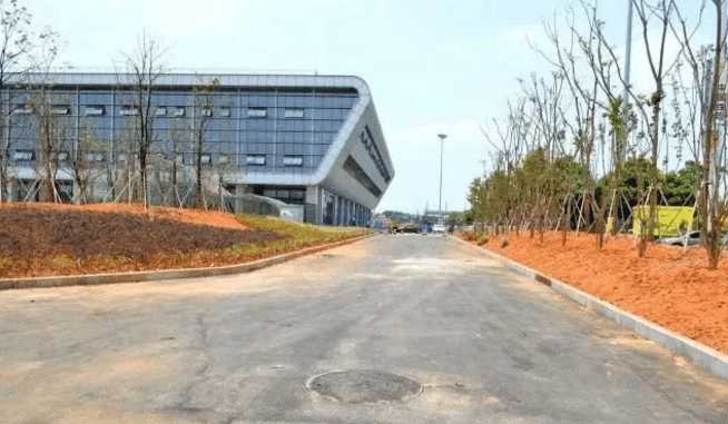 撫州火車站最新動態(tài)，啟程探索自然美景，尋覓內(nèi)心寧靜
