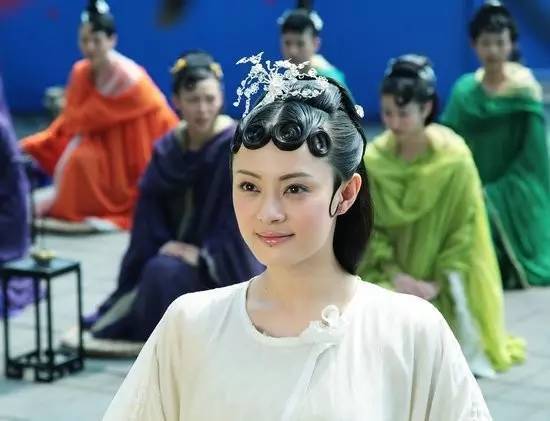 孫儷最新力作，時代背景下的輝煌篇章，展現(xiàn)電視劇新風采