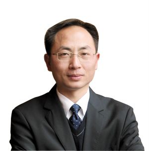 任大炮最新重磅更新及動(dòng)態(tài)全解析！