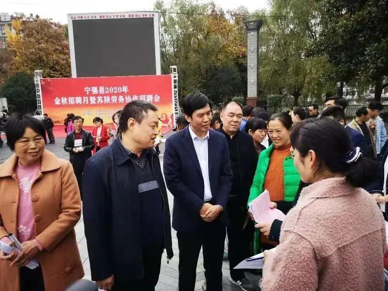 漢源最新招聘啟事，職位空缺與機會??