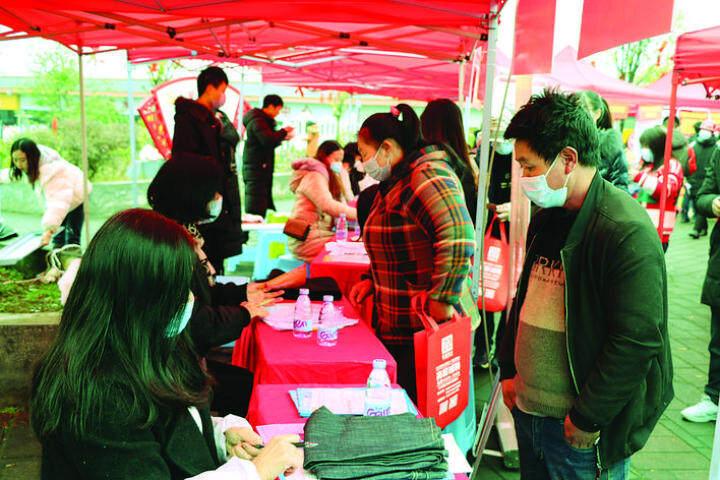 博羅最新招聘動(dòng)態(tài)，職業(yè)發(fā)展的理想選擇，博羅人才招聘更新速遞
