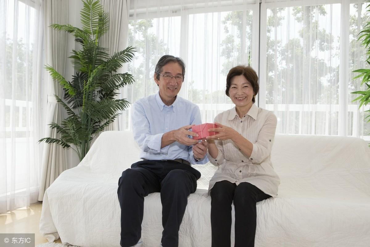最新挖雞眼視頻，小巷深處的獨(dú)特挖雞眼之旅探索