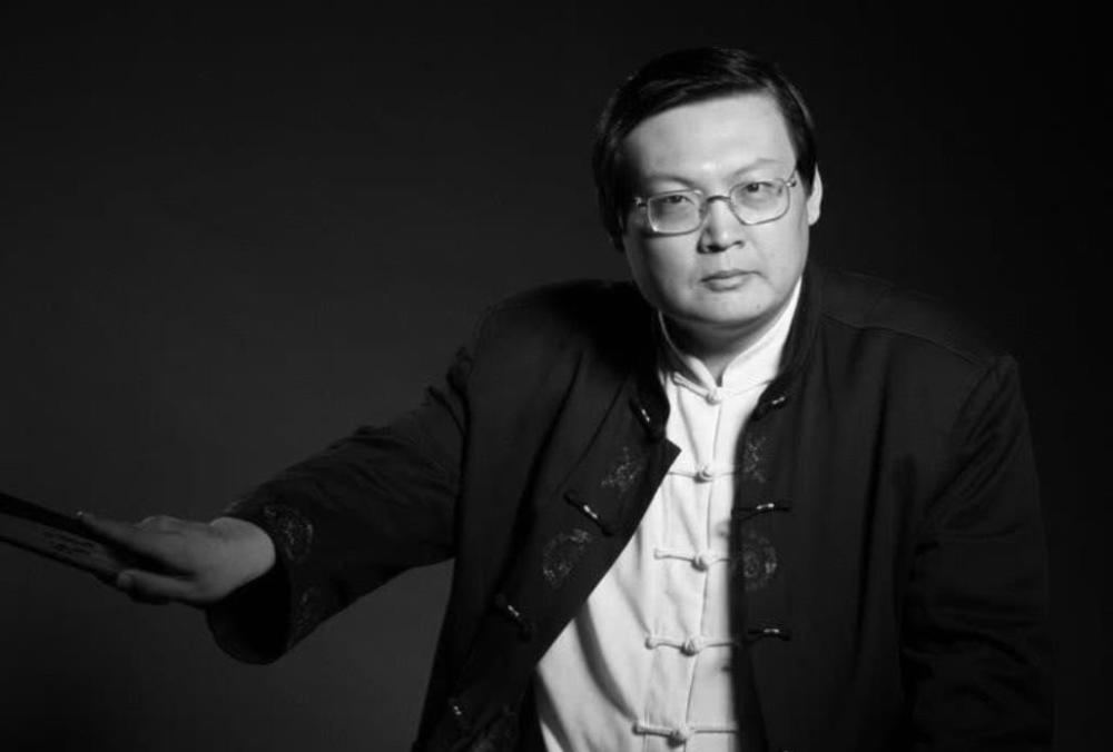 老梁2024最新節(jié)目深度解析與前瞻，揭秘未來趨勢，引領時代潮流