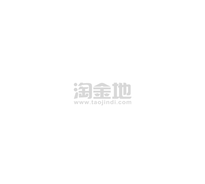 高碳錳鐵最新價(jià)格詳解，獲取與理解的步驟指南（適用于初學(xué)者與進(jìn)階用戶(hù)）