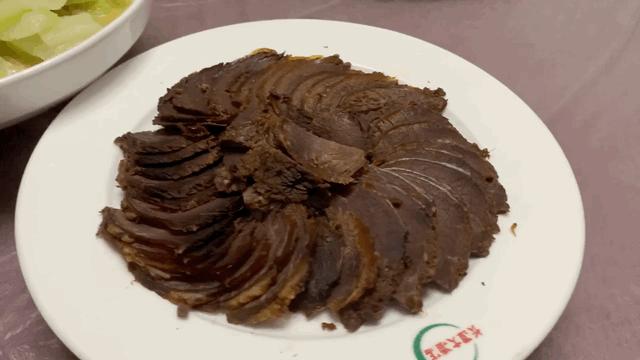 黃巖論壇最新招聘，求職全流程指南揭秘