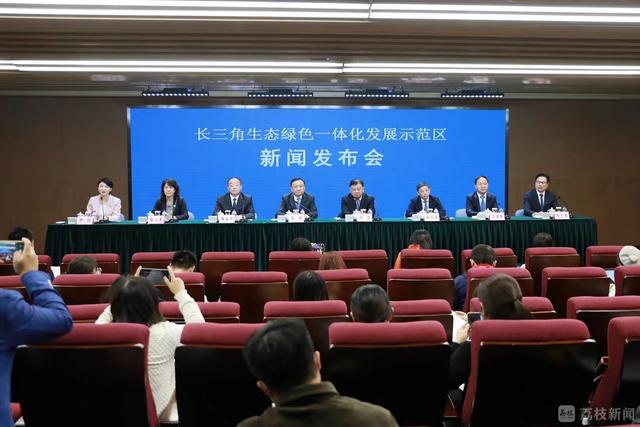 吳江新聞動(dòng)態(tài)，學(xué)習(xí)變革浪潮中的自信與成就感之源