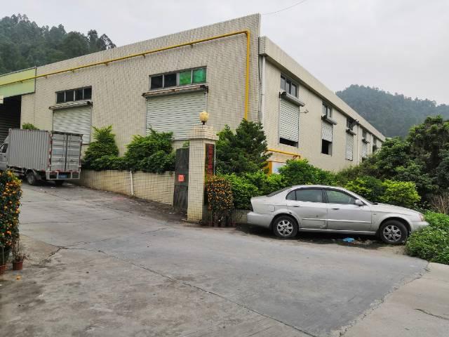 臨汾獨(dú)院出售最新消息，獨(dú)家院落出售信息更新