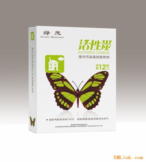 最新環(huán)?？萍籍a(chǎn)品介紹與評(píng)測(cè)