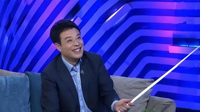 宋英杰最新動(dòng)態(tài)，時(shí)代之星繼續(xù)閃耀