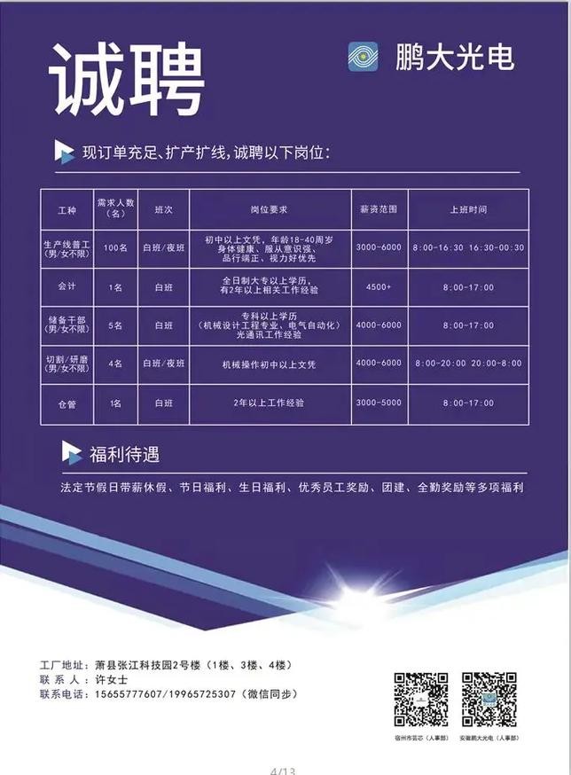 深圳背光廠最新招聘啟航，探索自然美景，尋找內(nèi)心平和之旅