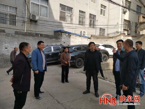 汝州城市最新規(guī)劃圖詳解，從入門到進(jìn)階的指南