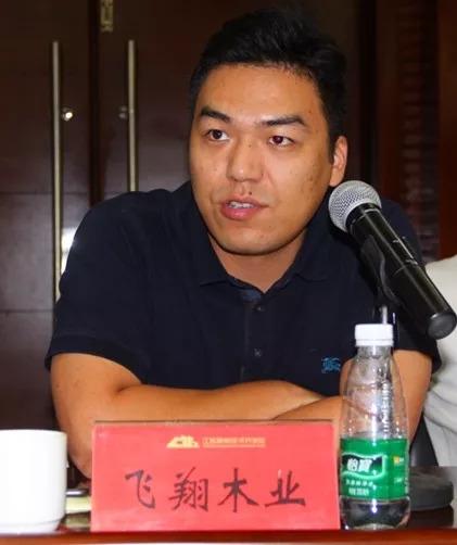 常州經(jīng)開區(qū)最新動(dòng)態(tài)，時(shí)代脈搏與區(qū)域發(fā)展的強(qiáng)勁融合