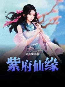 第701頁