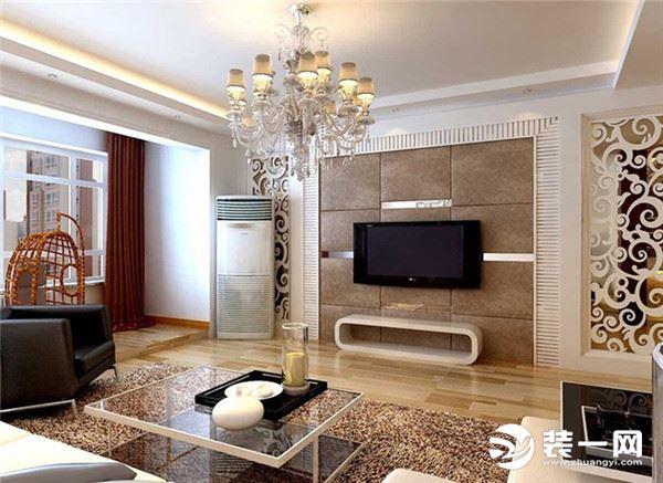 一品嘉園最新房價指南，全面解析最新價格與購房攻略
