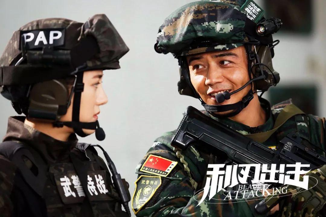 都市特種兵最新章節(jié)，小巷深處的獨特風(fēng)味